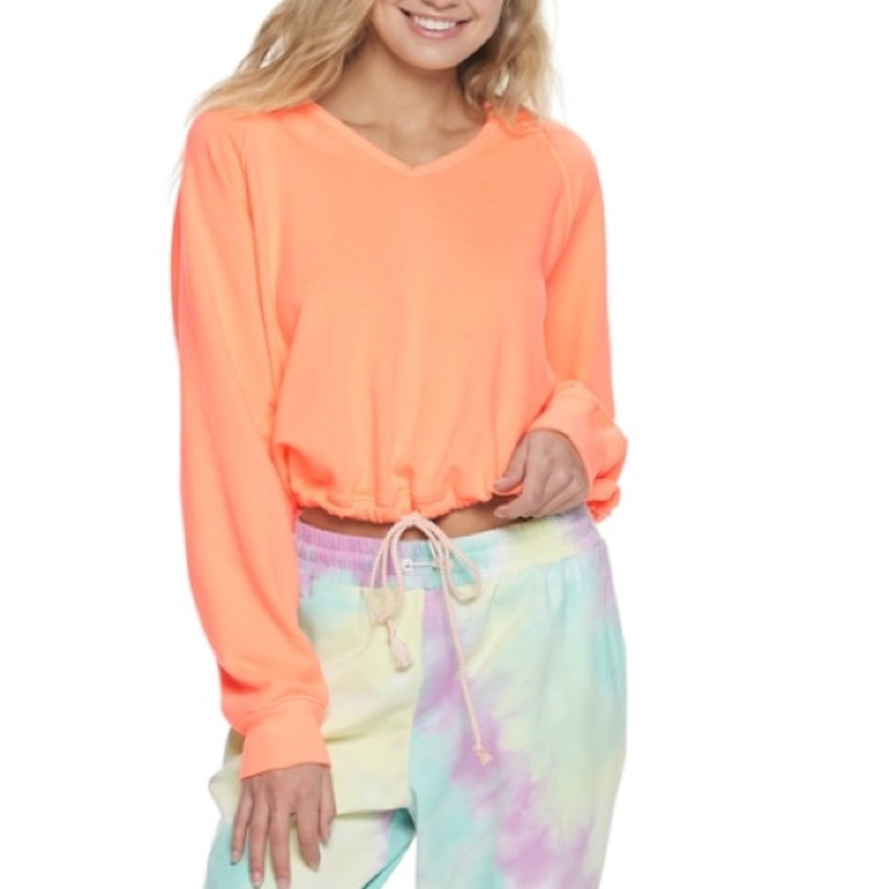 🔥🔥Drawstring Hoodie Relaxed Fit